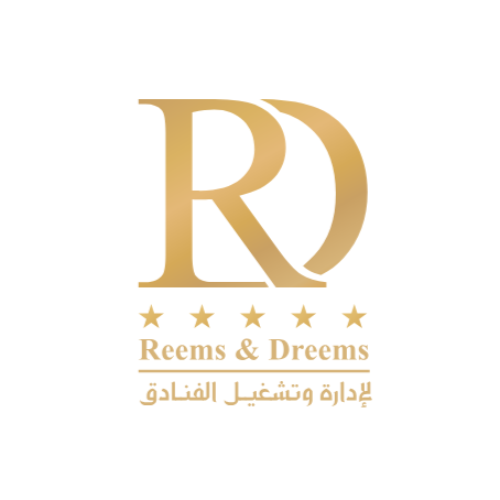 ريمز آند دريمز